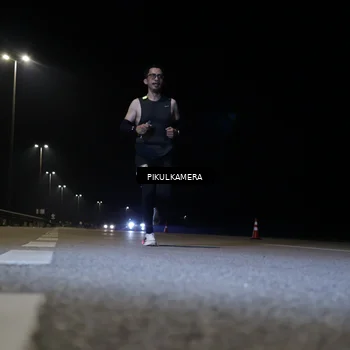 Runner Photo 7510558