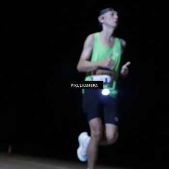 Runner Photo 7510559