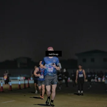 Runner Photo 7510560