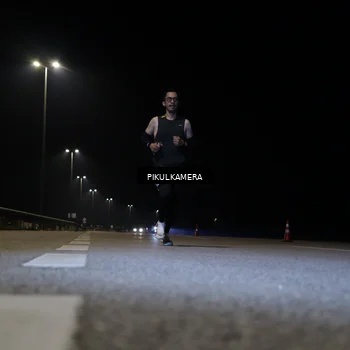 Runner Photo 7510561