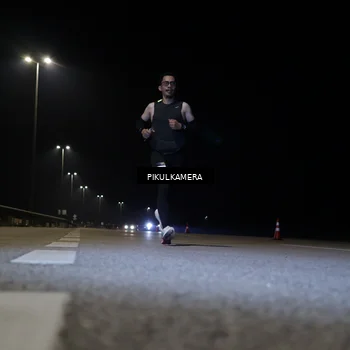 Runner Photo 7510562