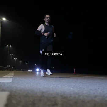 Runner Photo 7510563