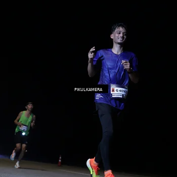 Runner Photo 7510564