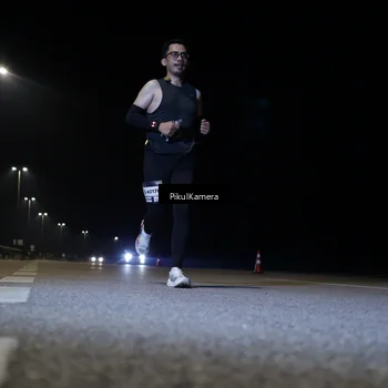 Runner Photo 7510565