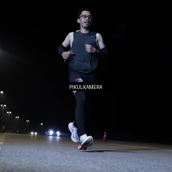 Runner Photo 7510566