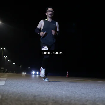 Runner Photo 7510567