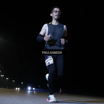 Runner Photo 7510568