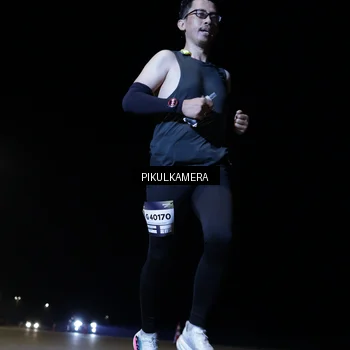 Runner Photo 7510569