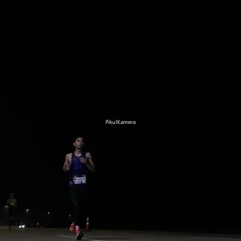 Runner Photo 7510571