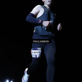 Runner Photo 7510573