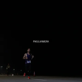 Runner Photo 7510574