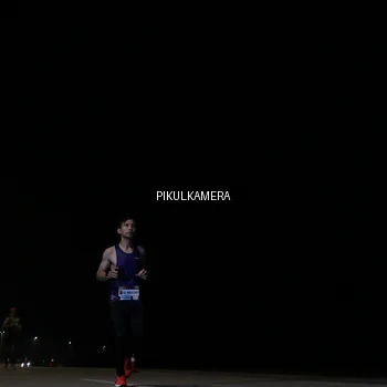 Runner Photo 7510575