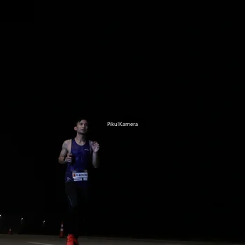 Runner Photo 7510577