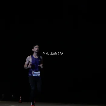 Runner Photo 7510579