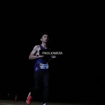 Runner Photo 7510582