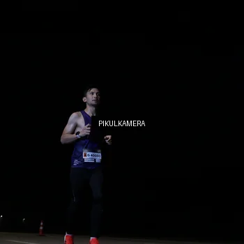 Runner Photo 7510584