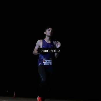 Runner Photo 7510586