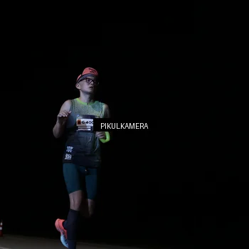 Runner Photo 7510589
