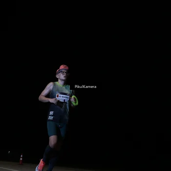 Runner Photo 7510590