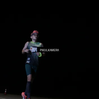 Runner Photo 7510593