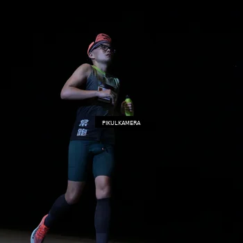 Runner Photo 7510596