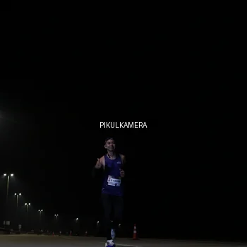 Runner Photo 7510598