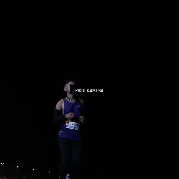 Runner Photo 7510604