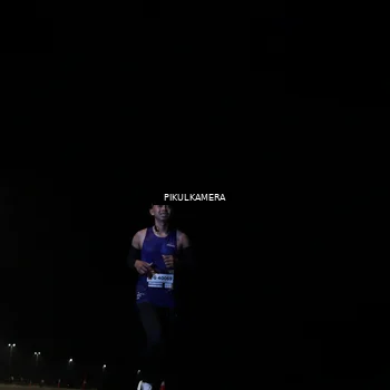 Runner Photo 7510605