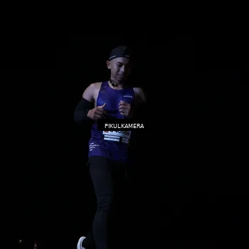 Runner Photo 7510606