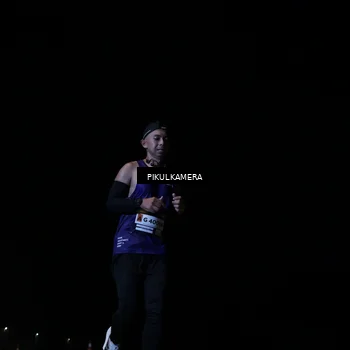 Runner Photo 7510607