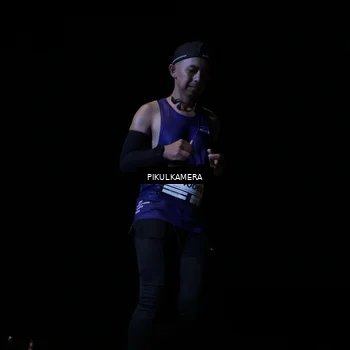 Runner Photo 7510608