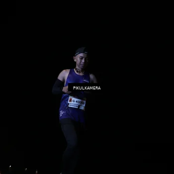 Runner Photo 7510609