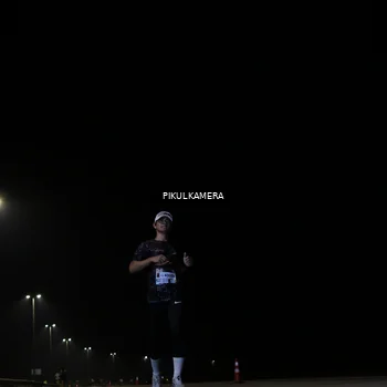Runner Photo 7510610
