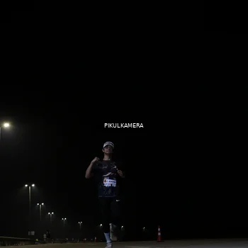 Runner Photo 7510611