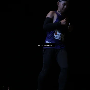Runner Photo 7510612