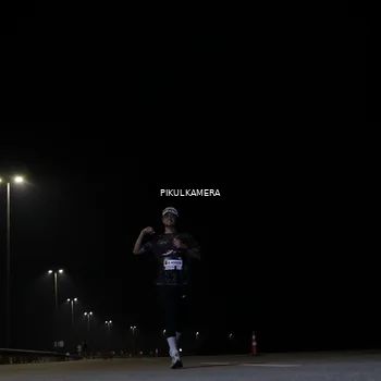 Runner Photo 7510614