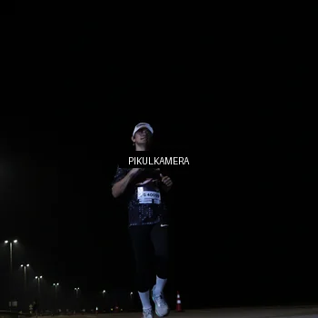 Runner Photo 7510623