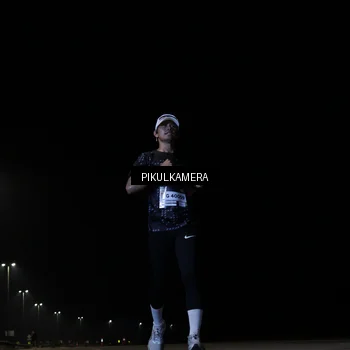 Runner Photo 7510626