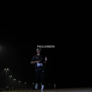 Runner Photo 7510628