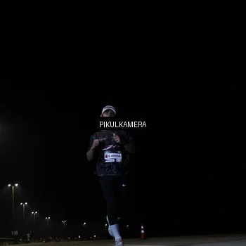 Runner Photo 7510629