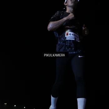 Runner Photo 7510632