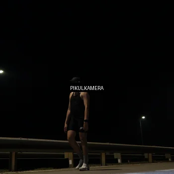 Runner Photo 7510633