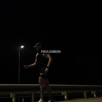 Runner Photo 7510636
