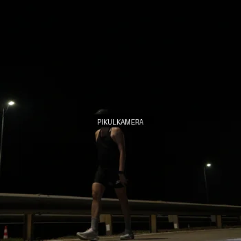 Runner Photo 7510637