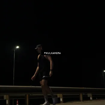 Runner Photo 7510638