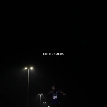 Runner Photo 7510639
