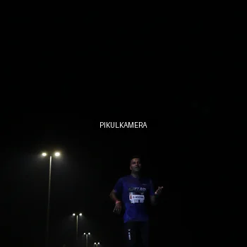 Runner Photo 7510642