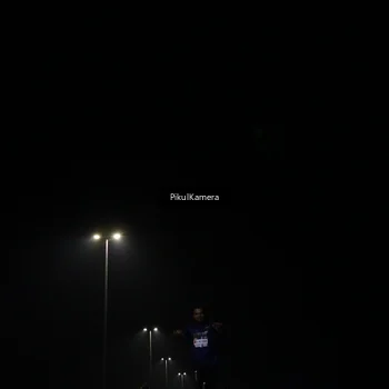 Runner Photo 7510643