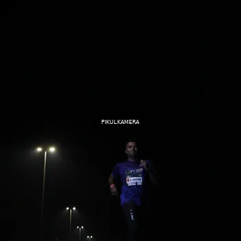 Runner Photo 7510644