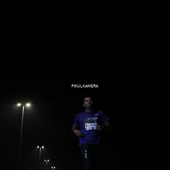 Runner Photo 7510646